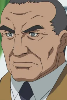 ジェローム・ボーダ