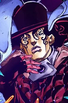 マジェンタ マジェンタ