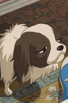 コンフューシャス