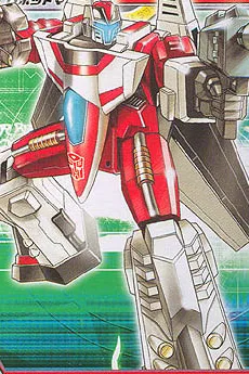 アールブレイド