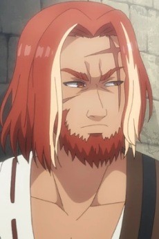 ザムエル・マルスリンク