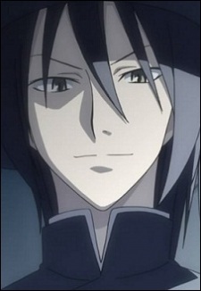 ゲイリー・ホアン