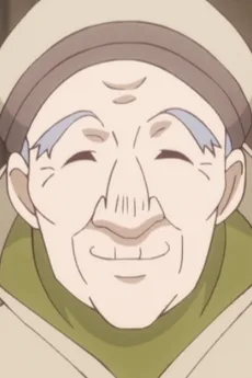 ワーナス・ジルヴァ