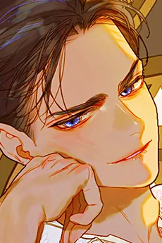 알테오스 타카르