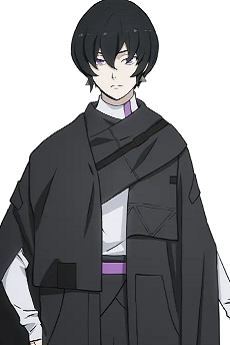 ヴァイスハイト