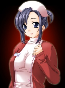 和琴　春菜 （わこと　はるな）