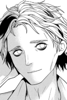 伊佐薙キョウスケ