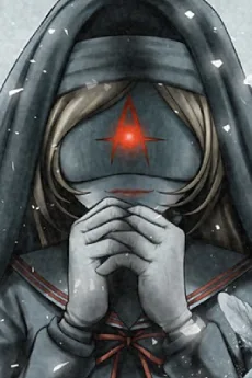 じゃんぬだるく