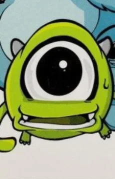 マイク・ワゾウスキ