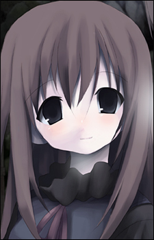 アリエッタ・フィーネ