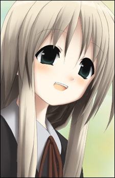 ファルシータ・フォーセット