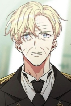 엘 드 클로랜스