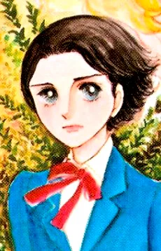 ユリスモール・バイハン