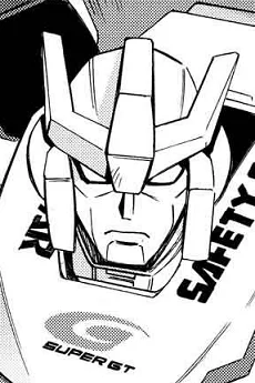 セーフティプライム