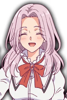 リリィ・フィリップス