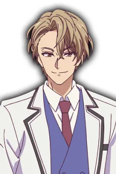 ゼノ・オーウェン