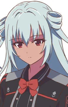 ケルリッチ・シー