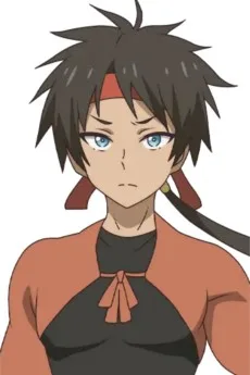 ディアン=ディ=サルーム