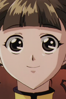 サトウ・ミカコ