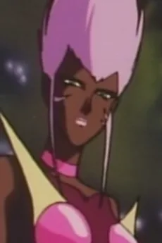 ミーエ・ミーエ