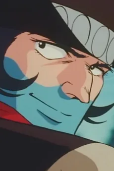 カウボーイ・ジョニー