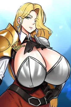 아리아나 카트린