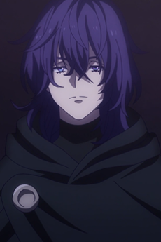 ララ・ヴァルデンクライン