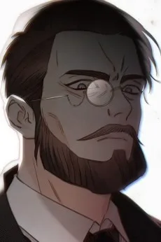 루아이리 팔츠그라프