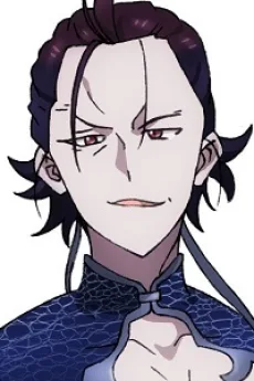 ヴィルヘルム・ エイビス