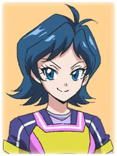 セイラピーボディ