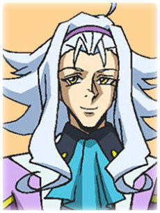 シド・フェニックス