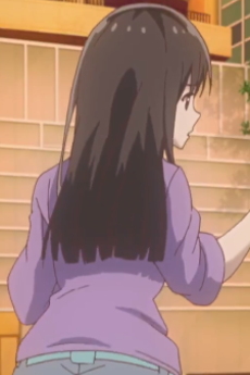 ベジタリアンの飼い主