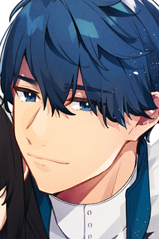 シーカー・デューク