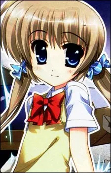 コロナ・ティミル