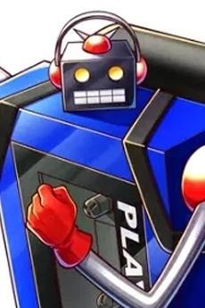 ステカセキング