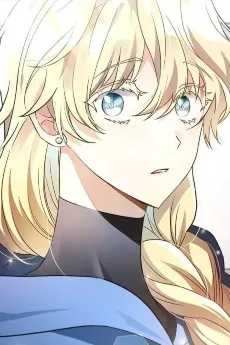 레이첼 엘리자베스 루이즈