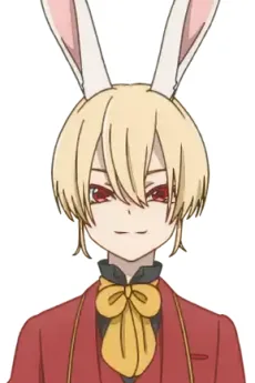 キティ＝ザ・オール