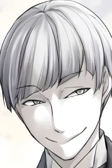 リッチ＝アークロウ