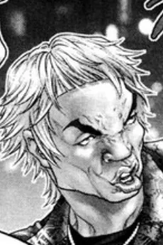 サリット・ポー・プラムック