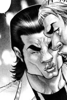 スチンダー・ゲーン・ノラシン