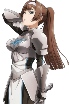 ケラルト・カストディオ