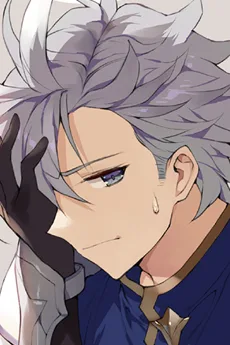 ジェイド・スクレイド