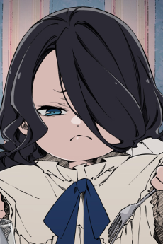 ラファエロ・デリコ