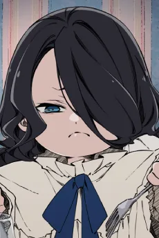 ラファエロ・デリコ