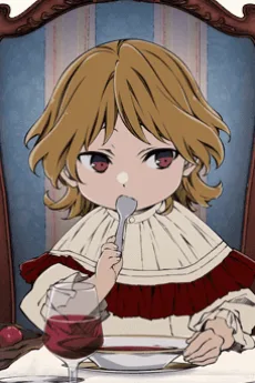 アンジェリコ・フラ