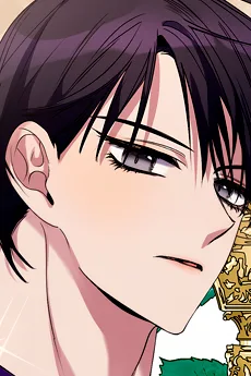 엘키나스 폰티악