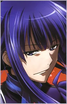 ミラン・フロワード