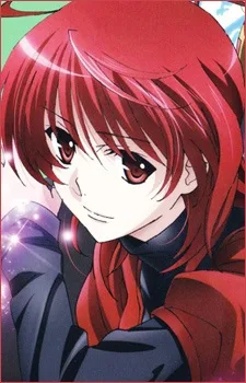 キファ・ノールズ