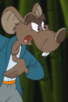 ナンバー・ワン