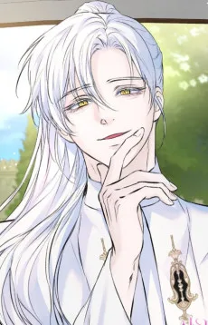 미하일 도하벨리온